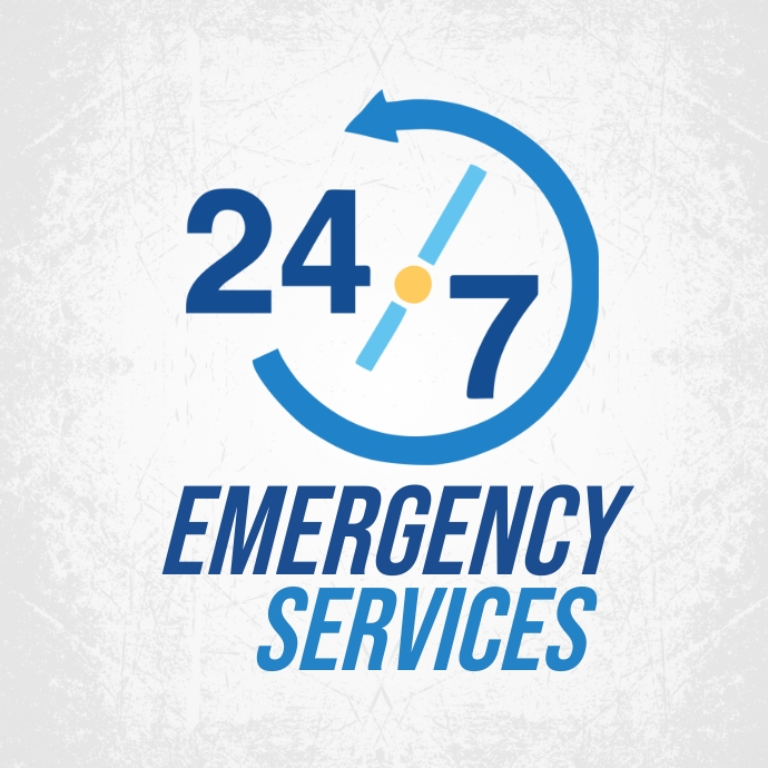 Emergency Service Morristown